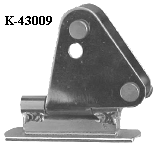 K-43009