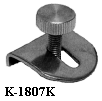 K-1807K