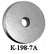 K-198-7A