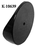 K-10639
