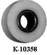 K-10358.gif