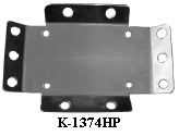 K-1374HP