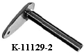 K-11129-2