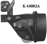 K-43002A