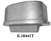 K-10441T