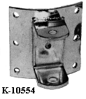 K-10554
