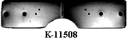 K-11508