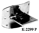 K-2299P