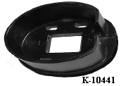 K-10441