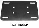 K-10868KP