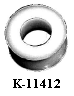 K-11412