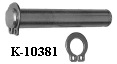 K-10381