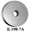 K-198-7A