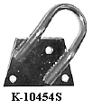 K-10454S