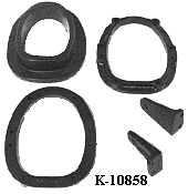 K-10858
