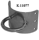 K-11077