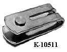 K-10511