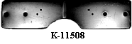 K-11508