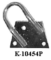 K-10454P