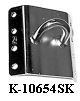 K-10654SK