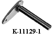 K-11129-1