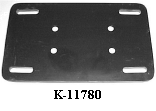 K-11780