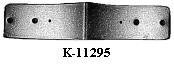 K-11295