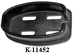 K-11452