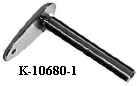 K-10680-1