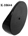 K-10644