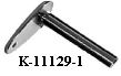 K-11129-1