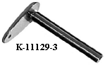 K-11129-3