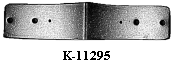 K-11295