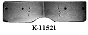 K-11521