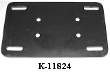 K-11824