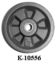 K-10556