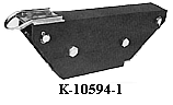 K-10594-1