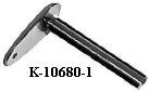 K-10680-1