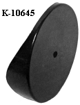 K-10645