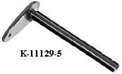 K-11129-5
