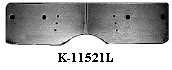 K-11521L