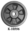 K-10556
