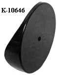 K-10638