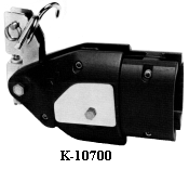 K-10700A