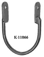 K-11066