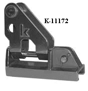 K-11172