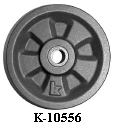 K-10556