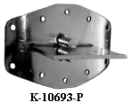 K-10693-P