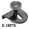 K-1807K