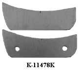 K-11478K